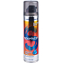 Sportstar Men Sensitive Skin shaving gel for sensitive skin 175 ml