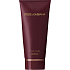 Dolce & Gabbana pour Femme shower gel 50 ml