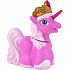 Filly 3D bath and shower gel for children 300 ml