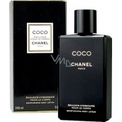 Chanel Chance Hair Mist hair spray with spray for women 35 ml