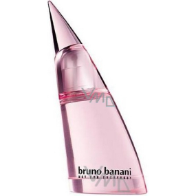 Bruno Banani Woman Eau de Toilette 40 ml Tester