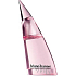 Bruno Banani Woman Eau de Toilette 40 ml Tester