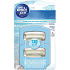 Ambi Pur Non Stop Fresh Ocean and Wind air freshener refill 2 x 5.5 ml