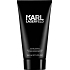 Karl Lagerfeld pour Homme After Shave Balm 150 ml