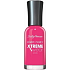 Sally Hansen Hard As Nails Xtreme Wear nail polish 165 Pink 11.8 ml
