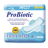 Micci Pro Biotic Ultra Wings intimate pads 9 pieces