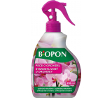 Bopon Orchid Care Sprayer 250 ml