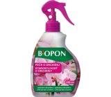 Bopon Orchid Care Spray 250 ml