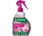 Bopon Orchid Care Spray 250 ml