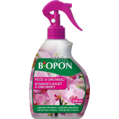 Bopon Orchid Care Spray 250 ml