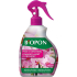 Bopon Orchid Care Spray 250 ml