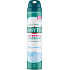 Sanytol disinfectant air freshener for surfaces and textiles, mountains, 300 ml