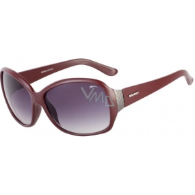 Relax Sunglasses for women R0276A