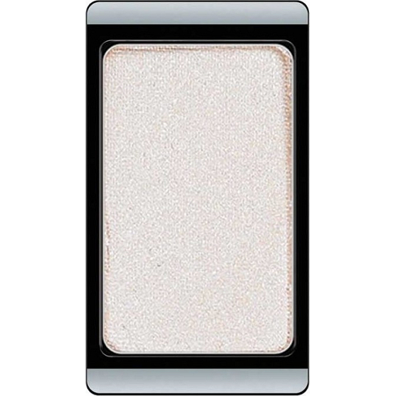 Artdeco Eye Shadow Pearl pearl eye shadow 27 Pearly Luxury Skin 0.8 g