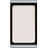 Artdeco Eye Shadow Pearl pearl eye shadow 27 Pearly Luxury Skin 0.8 g