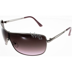 Fx Line Sunglasses 3005A