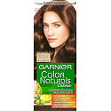 Garnier Color Naturals Créme Hair Color 5.23 Chocolate