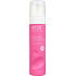 Eos Ultra Moisturizing Shave Cream Pomegranate Raspberry, Pomegranate Raspberry Moisturizing Shave Cream 207 ml