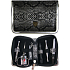 Kellermann 3 Swords Luxury Manicure 6-Piece Fashion Materials in Current Fashion Material 5221FN