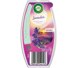 Air Wick Lavender Gel Air Freshener 150 g