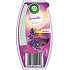 Air Wick Lavender Gel Air Freshener 150 g