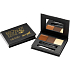 Barry M Mini Brow Set BK 1 4.5 g