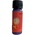 Art e Miss Light and dark textile dye metallic 42 Dark purple 12 g