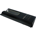Max Factor Eye Definer Brush eyeliner brush, damaged box