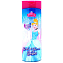 Disney Princess shower gel and foam for children 400 ml
