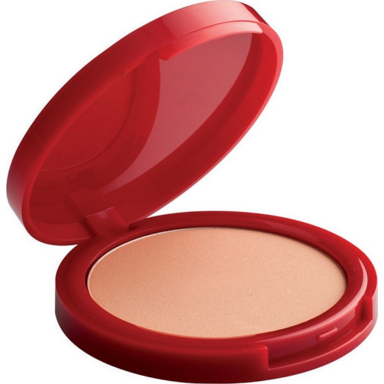 Deborah Milano La Cipria Powder compact powder 24 13 g