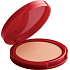 Deborah Milano La Cipria Powder compact powder 24 13 g