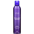 Alterna Caviar Extra Hold Strong firming hairspray spray 400 ml
