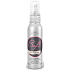 Ma Provence Bio Extra Soft hand cream for all skin types 75 ml
