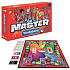 EP Line Go Master Youtubers Edition board game, recommended age 8+