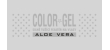 Styl Color gel