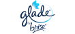 Glade by brise®