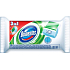 Domestos 3in1 Pine WC Replacement Block 40 g