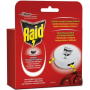 Raid insecticidal bait for ant extermination 1 piece
