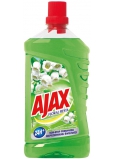 Ajax Floral Fiesta Spring Flower universal cleaner 1 l