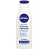 Nivea Express Hydration Light Body Milk Normal to Dry Skin 250 ml