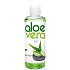 Diet Esthetic Aloe vera moisturizing gel 250 ml