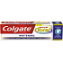 Colgate Total Whitening toothpaste with a whitening effect of 75 ml
