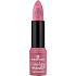 Essence Me & My Umbrella Matt Lipstick Lipstick 02 I Love Rainy Days 4g