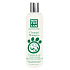 MenForSan Silk Protées and Argan Oil Natural Shampoo for Dogs 300 ml