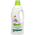 Winnis Eko Lavatrice Lavanda washing gel for all types of fine and colored clothing fibers 25 doses 1.5 l