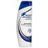 Head & Shoulders Hairfall Defense for Men anti-dandruff shampoo 400 ml