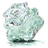 Montblanc Lady Emblem L Eau Eau de Toilette for Women 75 ml Tester