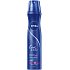 Nivea Care & Hold regenerating hair spray, 250 ml