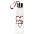 Albi Travel bottle Best mom 650 ml
