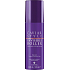 Alterna Caviar Style Invisible Roller Contour Setting thermoactive spray for perfect waves 147 ml